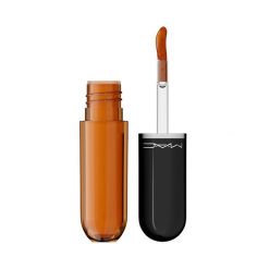 MAC Lustreglass Stainglass Lip Tint Błyszczyki 3 ml TRINKET. Błyszczyki MAC. Za 93.75 zł.