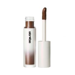 MAC Strobe Beam Liquid Bronzelighter Róż do policzków 4,3 ml 15 - DAYLITE. Róże MAC. Za 108.00 zł.
