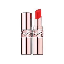 Yves Saint Laurent YSL Loveshine Candy Glow – wzmacniający balsam do ust Szminki 3,2 g 9B - CHERRY BLISS. Balsamy do ust YVES SAINT LAURENT. Za 153.99 zł.