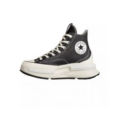 Trampki Converse Run Star Legacy Cx, Kobiety. Białe obuwie sportowe Converse, bez zapięcia. Za 790.00 zł.