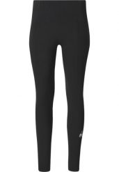 Damskie legginsy SOS Telluride V2. Brązowe legginsy SOS, s, bez wzorów, z materiału. Za 263.00 zł.