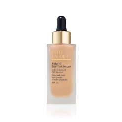Estée Lauder Futurist Skin Tint Serum SPF 20 Podkłady 30 ml 1 - COOL BONE. Podkłady Estée Lauder. Za 255.00 zł.