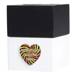 Wośp - Love - Woda Perfumowana - Love Edp 50 ml - Dla Kobiet. Perfumy damskie WOŚP. Za 290.00 zł.