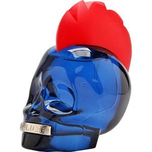 POLICE To Be Rebel EDT 125 ml. Perfumy męskie POLICE. Za 77.99 zł.