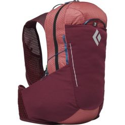 Plecak damski Black Diamond Pursuit 15. Fioletowe plecaki Black Diamond, bez wzorów. Za 471.99 zł.