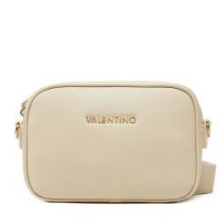 Torebka Valentino. Listonoszki Valentino, bez wzorów, bez dodatków. Za 249.99 zł.