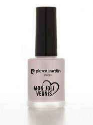 Pierre Cardin Lakier do paznokci "Joli Vernis - 14403" - 10 ml rozmiar: onesize. Brązowe lakiery Pierre Cardin. Za 13.99 zł.
