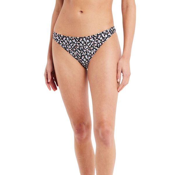 Figi do kostiumów kąpielowych dla kobiet Protest Mixbroome 23. Czerwone figi Protest, xs, bez wzorów. Za 185.00 zł.