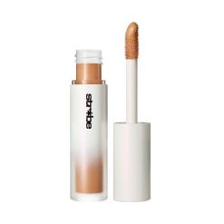 MAC Strobe Beam Liquid Bronzelighter Róż do policzków 4,3 ml 11 - SUNLITE. Róże MAC. Za 108.00 zł.
