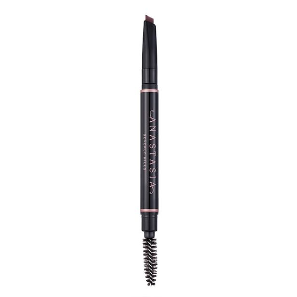 Anastasia Beverly Hills Brow Definer Kredka do brwi 0,2 g Auburn. Kosmetyki do brwi ANASTASIA BEVERLY HILLS. Za 108.00 zł.