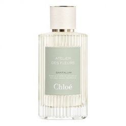 Chloé - Chloé Atelier Des Fleurs Santalum - Woda Perfumowana - Atelier Des Fleurs Santalum Edp 150ml - Dla Kobiet. Perfumy damskie Chloe. Za 1,259.00 zł.
