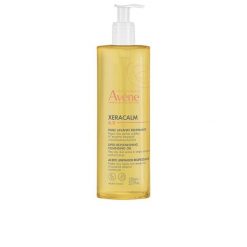 Avène XERACALM A.D. huile lavante relipidante Olejki oczyszczające 750 ml. Oczyszczanie Avene. Za 127.99 zł.