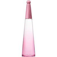 SOLAR VIOLET EDTI 100ML. Perfumy damskie ISSEY MIYAKE. Za 599.00 zł.