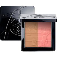 Eisenberg - J.e. Sunlit Bliss - Puder Słoneczny - 01 Saint-tropez (12 g) - Dla Kobiet. Pudry brązujące EISENBERG. Za 325.00 zł.