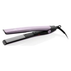 ETA Prostownica Rosalia 2337 90000. Prostownice ETA. Za 67.00 zł.