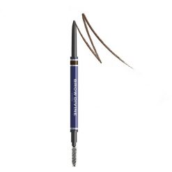 NABLA Brow Divine Kredka do brwi 1,25 g JUPITER. Kosmetyki do brwi NABLA. Za 68.00 zł.