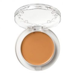 Kvd Beauty - good Apple Balm - Podkład Do Cery Suchej I Mieszanej - Tan 060 - Dla Kobiet. Podkłady KVD Beauty. Za 189.00 zł.