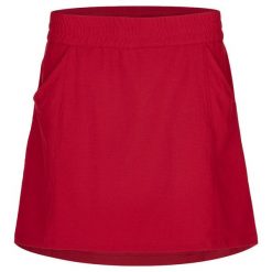 Sportowa Spódnica Uzuka dla Kobiet - Elegancka i Wygodna. Spódnice ZSPORT, bez wzorów, eleganckie, sportowe. Za 153.99 zł.