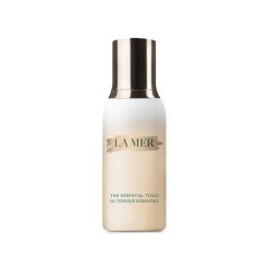 La Mer My Little Luxuries The Essential Tonic Toniki do twarzy 100 ml. Oczyszczanie La Mer. Za 296.00 zł.
