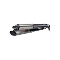 Prostownica BaByliss ST270E. Prostownice BABYLISS. Za 188.19 zł.