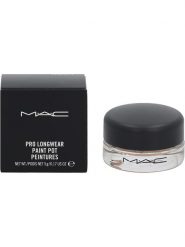 MAC Cień do powiek "Pro Longwear Paint Pot - Painterly" - 5 g rozmiar: onesize. Kredki do oczu MAC. Za 86.99 zł.