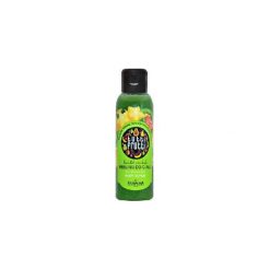 Farmona Tutti Frutti Peeling do ciała Kiwi & Karambola 120ml. Peelingi Farmona. Za 3.99 zł.