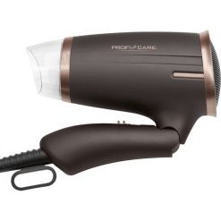 Suszarka PROFICARE PC-HT 3009. Suszarki do włosów PROFICARE. Za 31.71 zł.