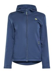 Schmuddelwedda Kurtka przejściowa w kolorze granatowym rozmiar: L. Niebieskie kurtki Schmuddelwedda, l, bez wzorów, bez kaptura. Za 295.99 zł.