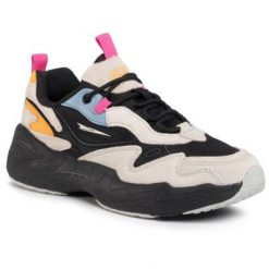 SPRANDI URBAN WP40-9663Z Szary. Szare obuwie sportowe SPRANDI URBAN, ze skóry, bez zapięcia. Za 159.99 zł.