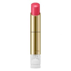 SENSAI MOISTURE INTENSE LIPSTICK Kasetki do makijażu 3,7 g MI10 - BERRY PINK. Zestawy Sensai. Za 140.00 zł.