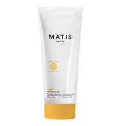 Matis Sun Mleczko po Opalaniu Po opalaniu 200 ml. Kremy do opalania Matis. Za 136.00 zł.