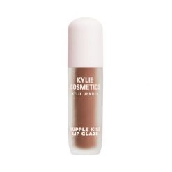 KYLIE COSMETICS Supple Kiss Lip Glaze Błyszczyki 3 ml 005 - LOVABLE. Błyszczyki KYLIE COSMETICS. Za 69.00 zł.