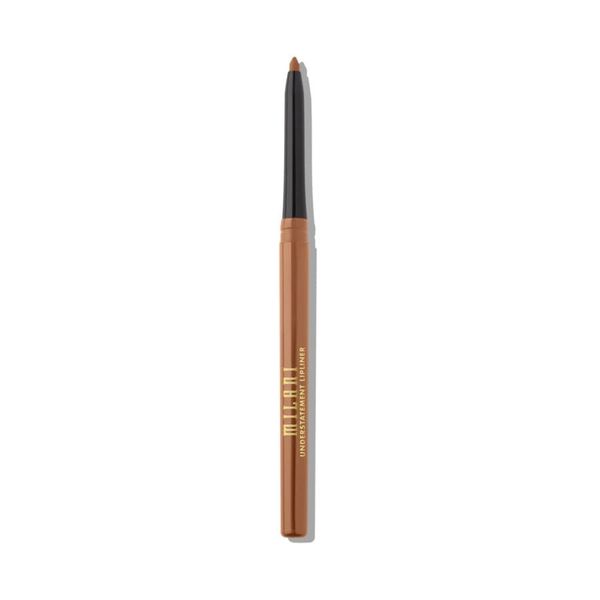 Milani Understatement Lipliner Konturówki do ust 0,35 g Café Au Lait. Konturówki do ust Milani. Za 63.20 zł.
