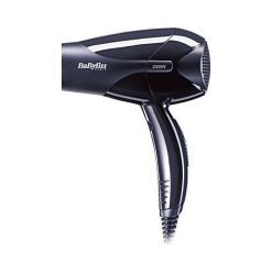 Babyliss Suszarka Do Włosów d212e. Suszarki do włosów marki BABYLISS. Za 59.00 zł.