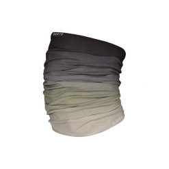 Naszyjnik Barts Multicol Dip Dye. Białe naszyjniki Barts. Za 111.00 zł.