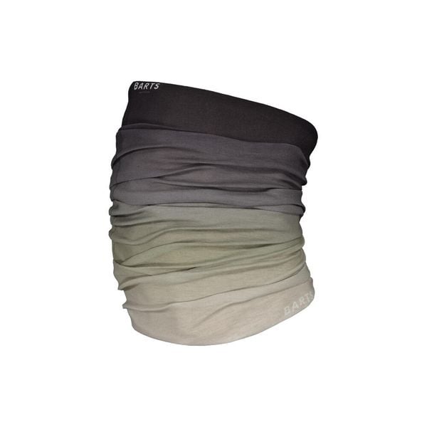 Naszyjnik Barts Multicol Dip Dye. Niebieskie naszyjniki Barts. Za 105.50 zł.