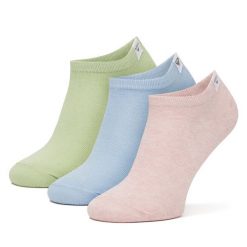 Skarpety Roxy. Skarpety Roxy, bez wzorów. Za 29.99 zł.