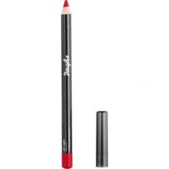 Douglas Collection Kredki do ust Nr. 6 - Rouge Petard Konturówka do ust 4.0 g. Konturówki do ust Douglas Collection. Za 9.90 zł.