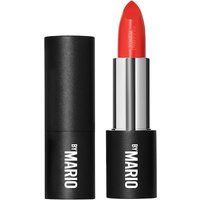 Makeup By Mario - Supersatin Lipstick - Pomadka Do Ust - Supersatin Lipstick - Chelsea - Dla Kobiet. Pomadki Makeup By Mario. Za 155.00 zł.