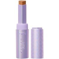 Tarte - Shape Tape – Korektor W Sztyfcie Z Efektem Rozmycia - Shape Tape Blur Concealer Stick 47h Tan - Dla Kobiet. Korektory TARTE. Za 145.00 zł.