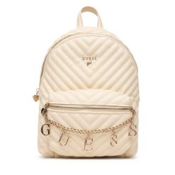 Plecak Guess. Plecaki Guess, z aplikacjami. Za 349.99 zł.