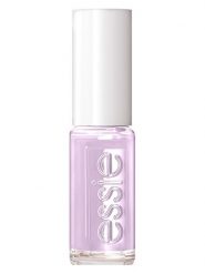 Essie Lakier do paznokci "Mini - 249 go ginza" - 5 ml rozmiar: onesize. Różowe lakiery Essie. Za 13.17 zł.