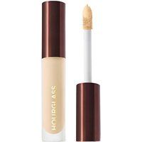 Hourglass - Vanish Airbrush Concealer - Ultralekki Korektor W Płynie W Rozmiarze Podróżnym - Cotton 1.30ml - Dla Kobiet. Korektory HOURGLASS. Za 89.00 zł.
