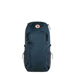 Plecak turystyczny Fjallraven Abisko Hike 35. Zielone plecaki Fjällräven, bez wzorów. Za 938.99 zł.