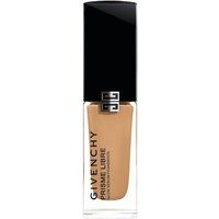 Givenchy - Prisme Libre glow Serum - Podkład Poprawiający Wygląd Skóry - 4.5w (30 ml) - Dla Kobiet. Podkłady Givenchy. Za 309.00 zł.