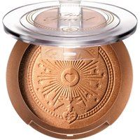 Too Faced - Sun Bunny Bronzer - Puder Brązujący O Różowym Odcieniu - Sun Bunny Bronzer- 8gm - Dla Kobiet. Pudry brązujące TOO FACED. Za 165.00 zł.