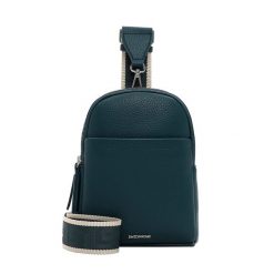 Emily & Noah Torebka Naramienna E&N Elena Torebki 1 ct Damski. Torby na ramię Emily & Noah, z aplikacjami, z poliesteru, na ramię, bez dodatków. Za 159.99 zł.