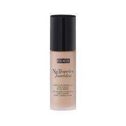 PUPA Milano No Transfer Foundation Podkłady 30 ml Natural Silk. Podkłady Pupa Milano. Za 129.00 zł.