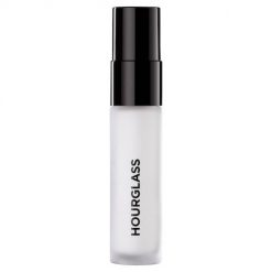 Hourglass - Veil Mineral Primer - Baza Mineralna Pod Makijaż - 10 ml - Format De Voyage - Dla Kobiet. Bazy pod makijaż HOURGLASS. Za 115.00 zł.