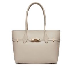 Torebka Furla. Torebki klasyczne Furla, bez wzorów, bez dodatków. Za 1,549.00 zł.